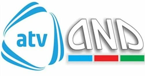 АТВ Азербайджан прямой эфир. Atv Azerbaijan Телевидение. Азербайджанские каналы прямой. Азер каналы АТВ.
