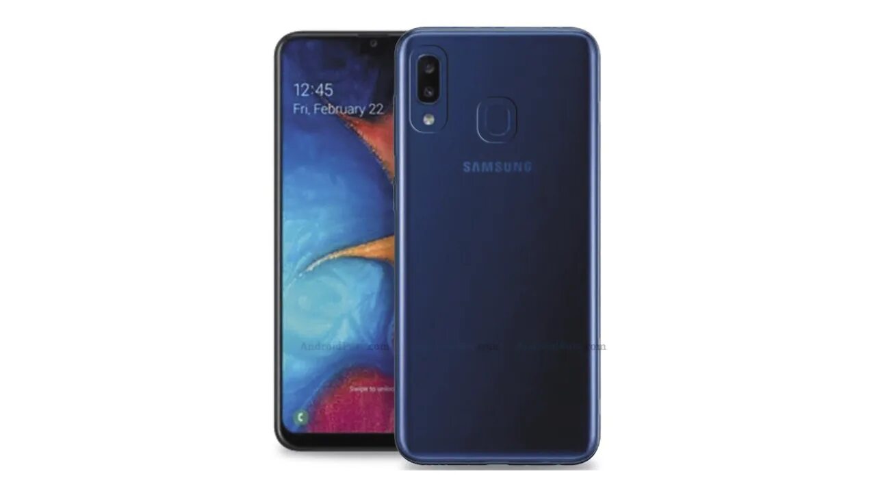 Samsung galaxy a20 характеристики. Самсунг samsung galaxy a20. Samsung sm-a205fn. Samsung galaxy s20. Samsung galaxy a20 a20s.