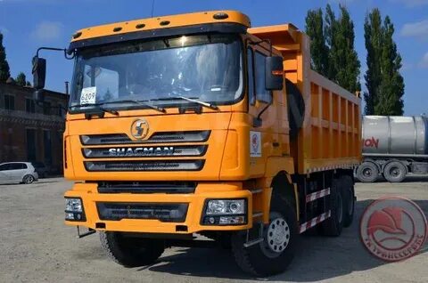 Водитель самосвала вахта иркутская область