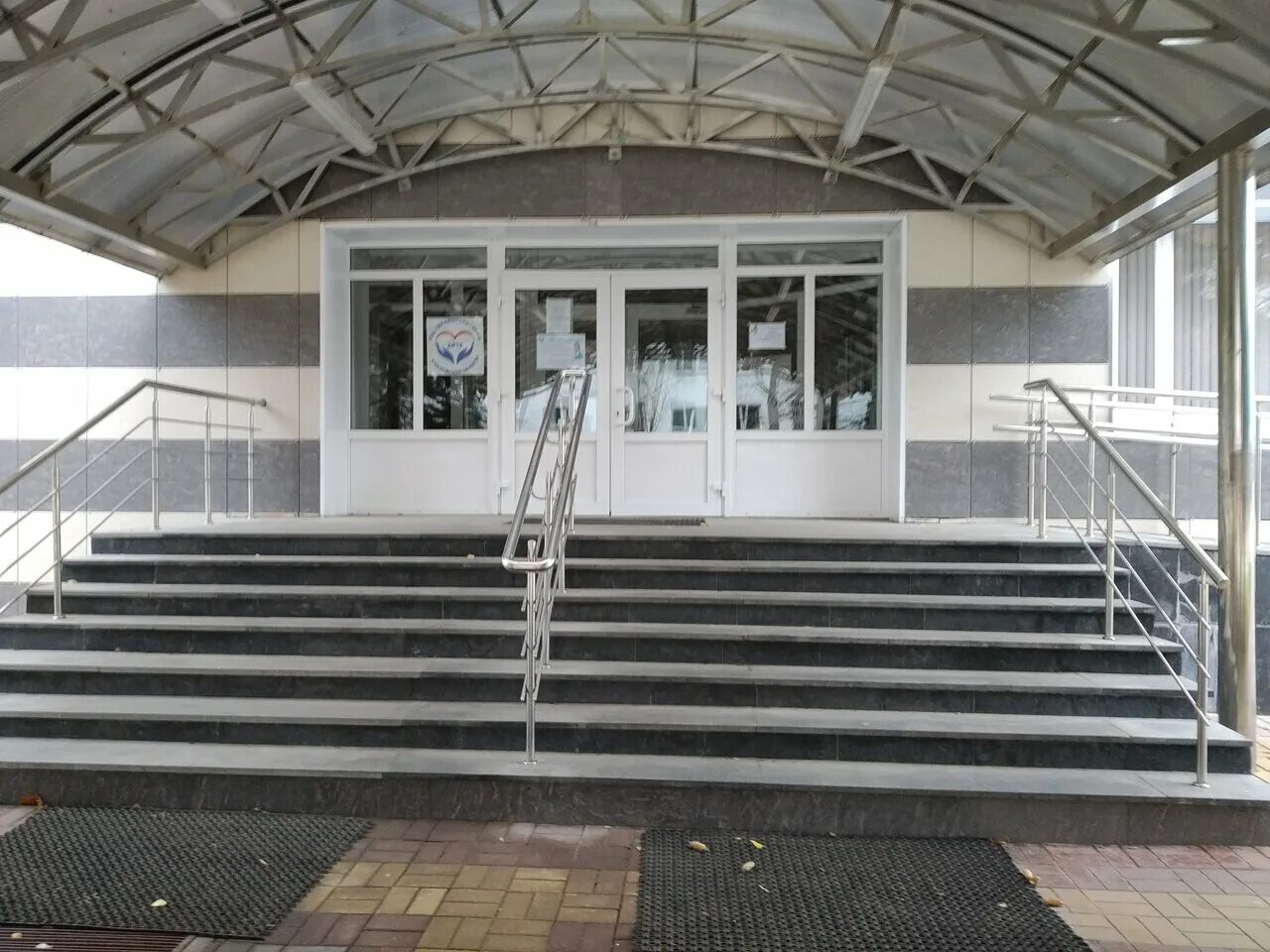 калуга мкр. калуга улица вишневского 1. анненки калуга улица вишневского больница. приемное отделение анненки калуга. калуга ул вишневского 1 больница.