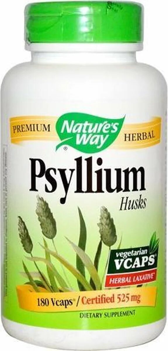 Что такое псиллиум где купить. Psyllium Husk (Псиллиум),. Psyllium Husk caps капсулы. Псиллиум в аптеке. Псиллиум слабительное.