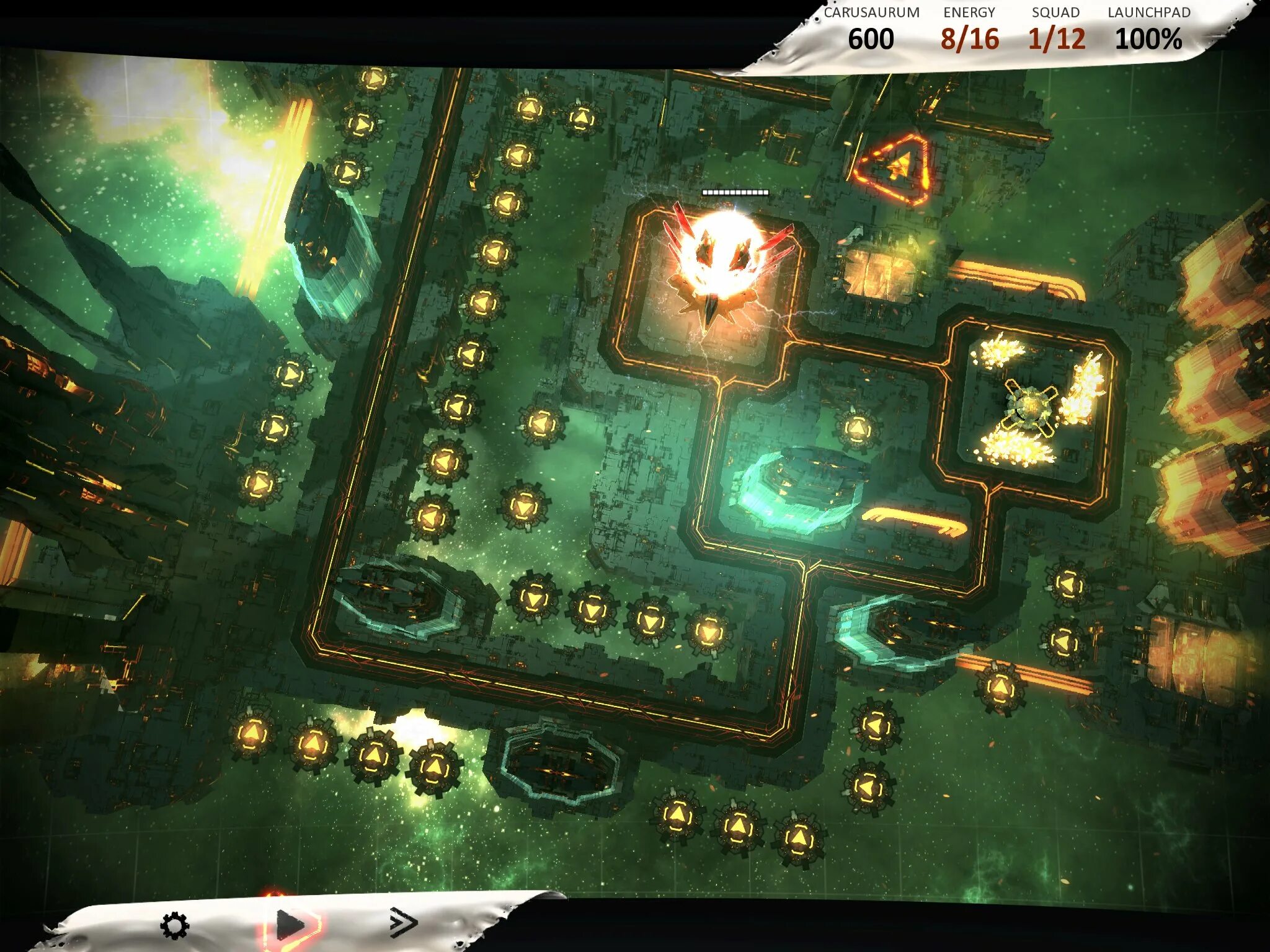 Anomaly level. Anomaly 1 defenders. игры башенная защита. anomaly начало игры. выход игры anomaly.