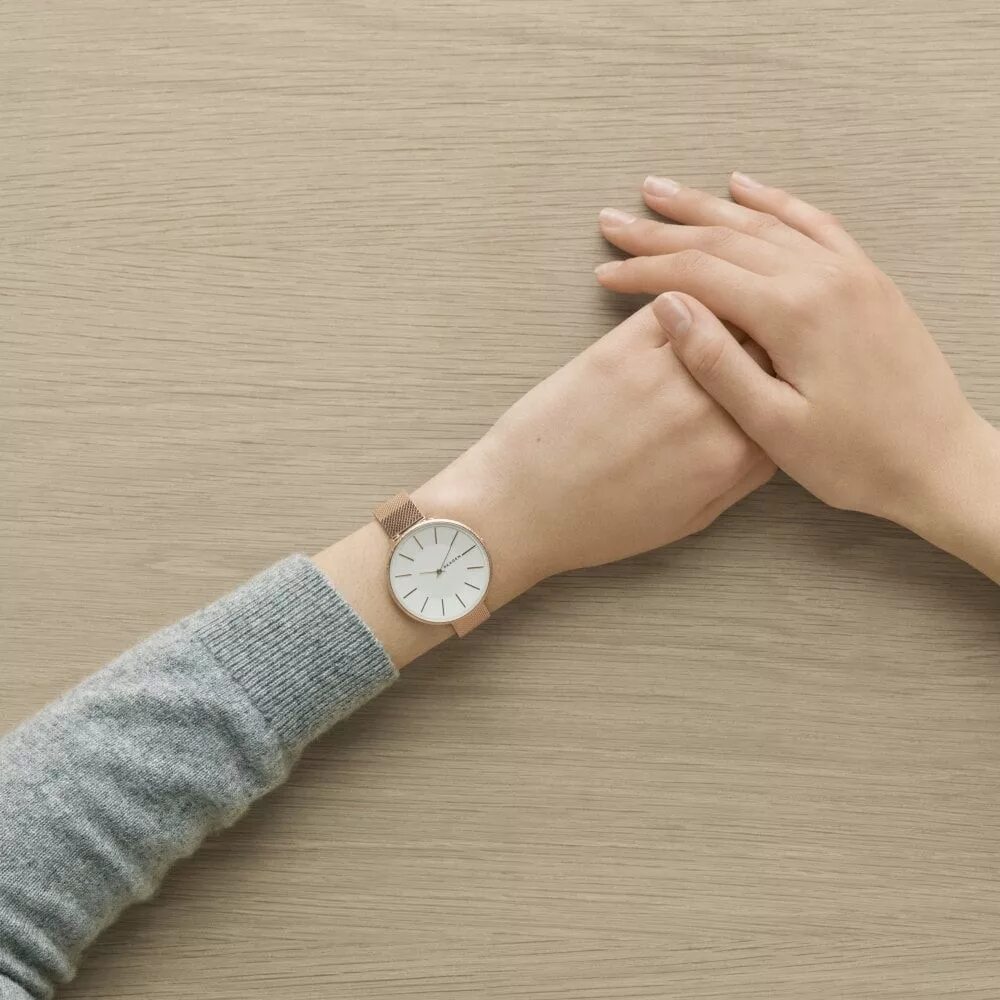 Даний час. Часы skagen skw2694. часы skagen skw2141. часы skagen skw2838. часы skagen skw6230.