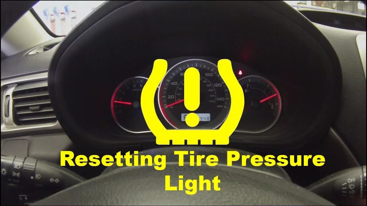 Reset warning. Tpms датчики значок. tire pressure инфинити чек на панели. low tire pressure перевод. tire pressure warning on ford.