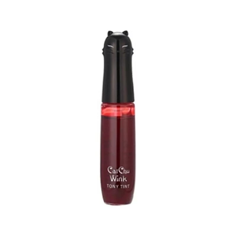 Tint 2. Тинт тони моли. tony moly тинт 01. тинт для губ tony moly. tony moly tint 03.