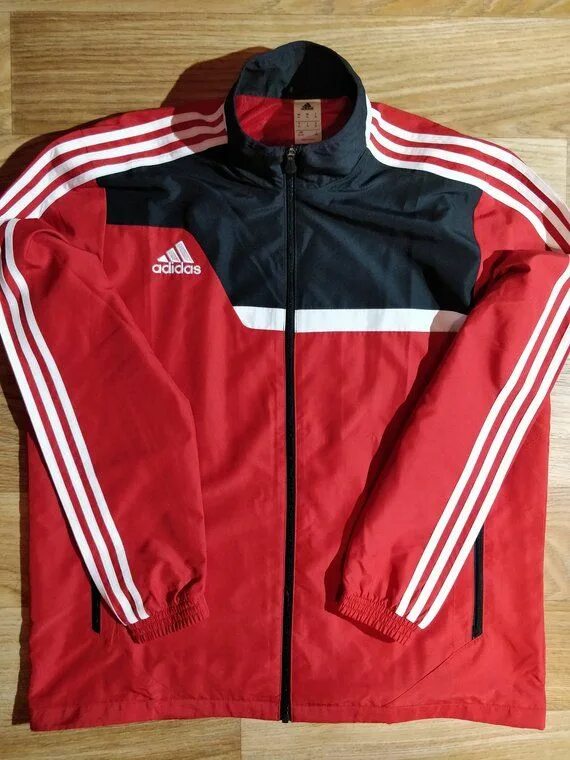 Купить костюм адидас 80 90. Adidas Tracksuit 90 Red. Костюм адидас мужской 90. Спортивный костюм адидас мужской 90 х. Костюм адидас 90-х.