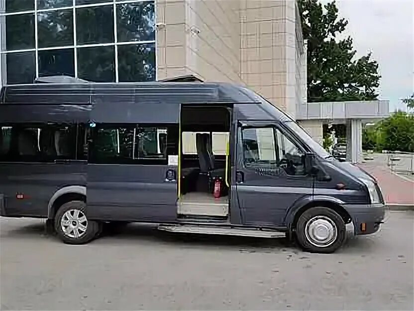 Форд транзит 19 мест. Микроавтобус форд транзит 19 мест. микроавтобус пермь.