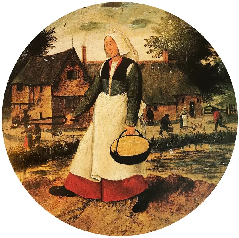 Питер брейгель старший мизантроп. Питер брейгель старший мизантроп 1568. Питер брейгель мизантроп. Мизантроп картина. Питер брейгель старший мизантроп 1568.