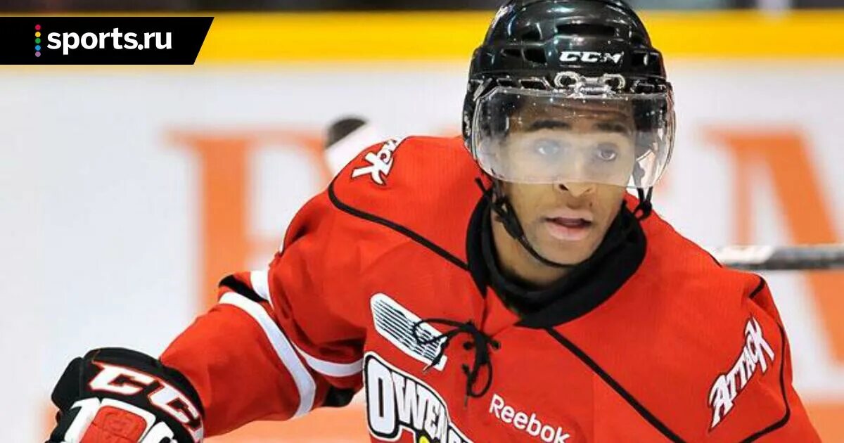 Джемел смит. Джемел смит. Джош хо-сэнг. Джемел. Адмирал динамо минск счет.