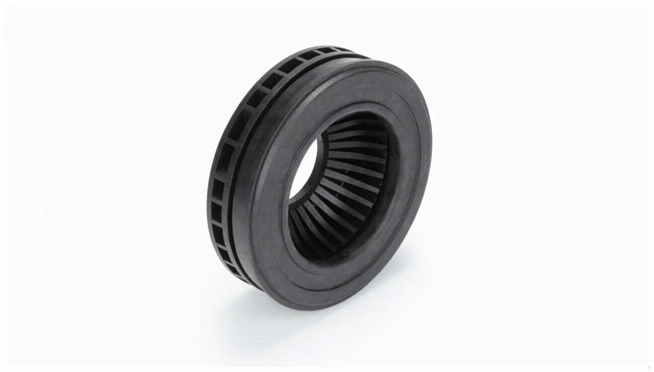 Аморт. 5461207000 подшипник верхней опоры переднего амортизатора kia. Подшипник опоры переднего. Подшипник опоры переднего. 4650004 опорный подшипник метако.