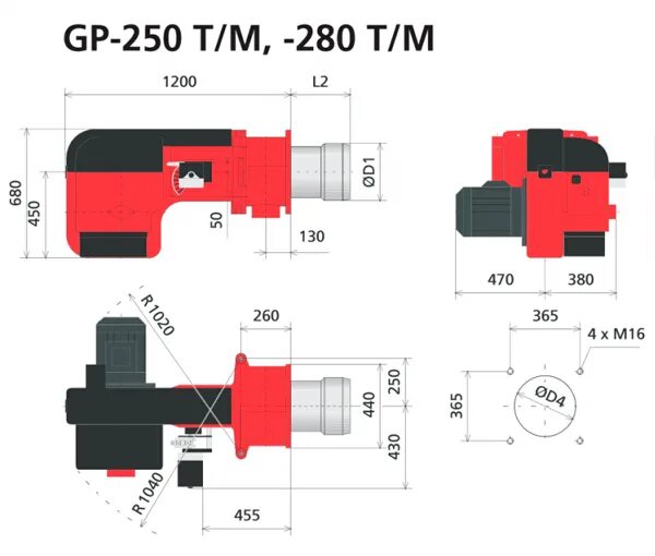 F. Oilon kp-140h схема горелки. Горелка газовая "baltur" tbg 1100 mc. Горелка nobel. Газовая горелка baltur tbg.