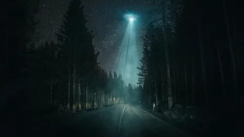 Phenomenon