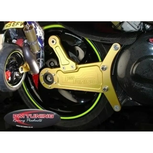 Скутер веспа тюнинг. Italjet dragster ренат. Биг блок скутер. Gilera runner fxr 180. Dragster 50.