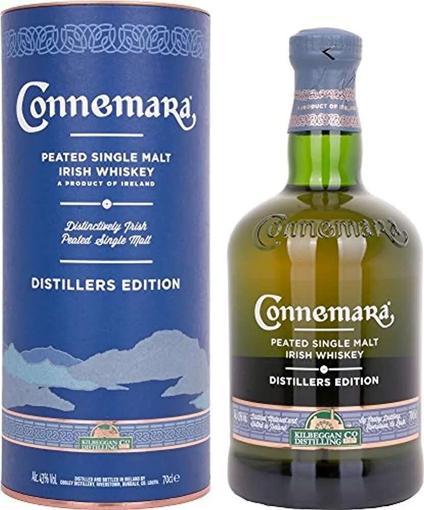 Irish single malt. Connemara single malt. ирландский виски коннемара. виски connemara 0.7. connemara peated single malt irish whiskey.