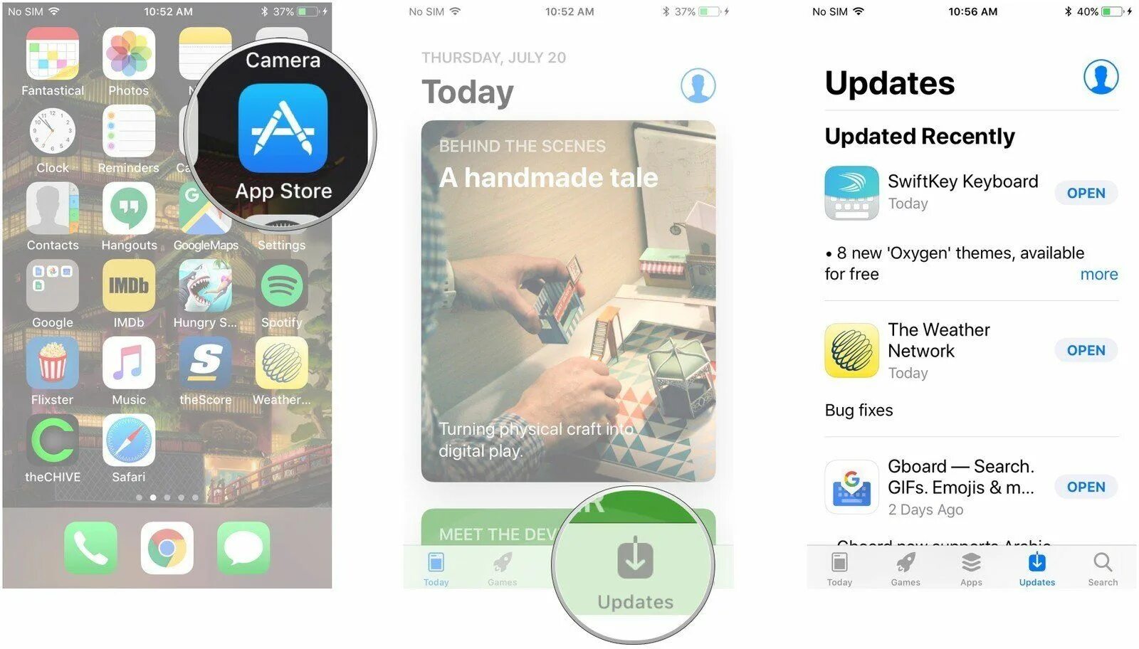 Поиск app. App store. appstore приложения. app store поиск. app store today.