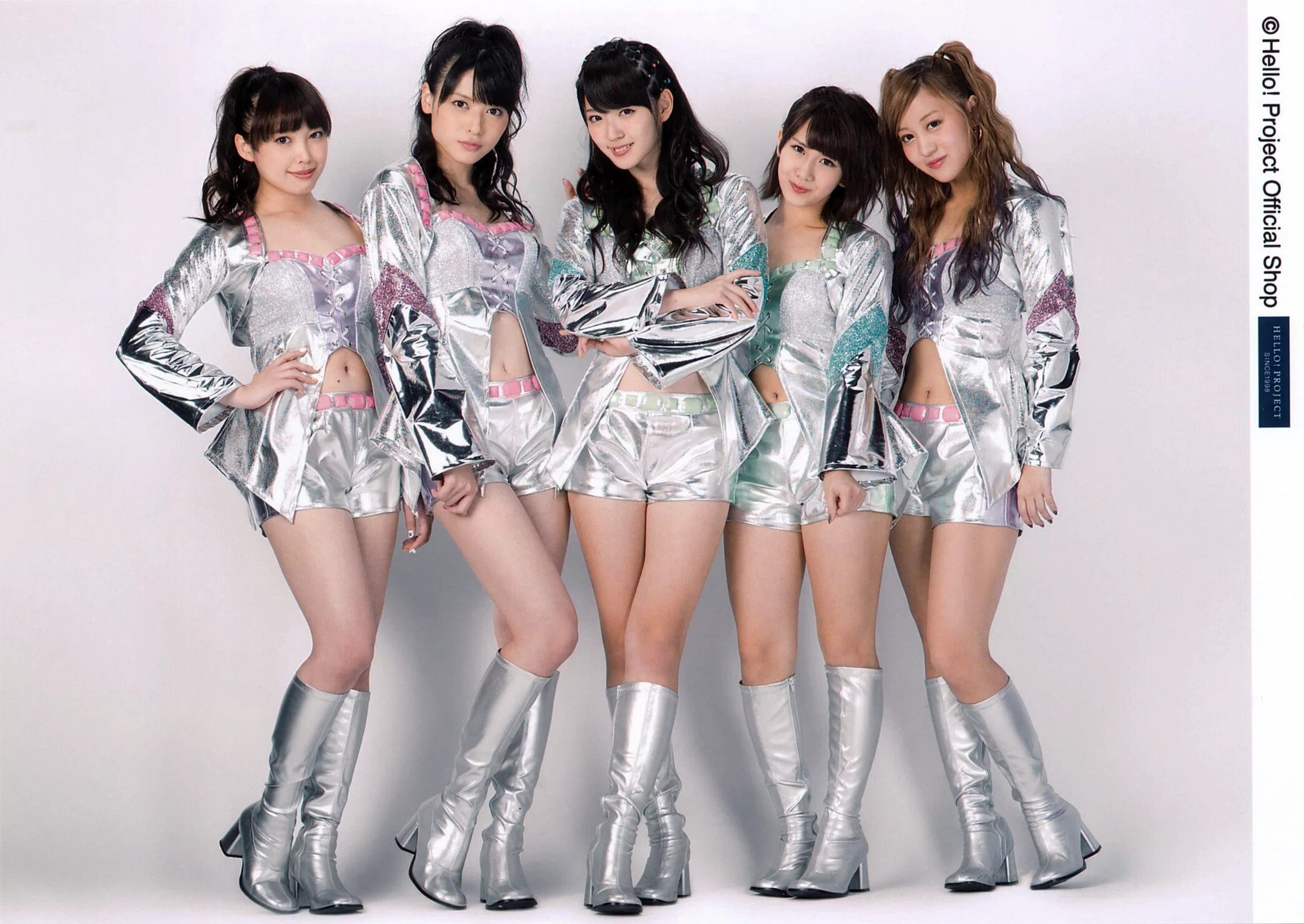 Группа девчата состав. C-ute j pop group. j-pop исполнительница. японская группа девочек. японские поп группы девушек.