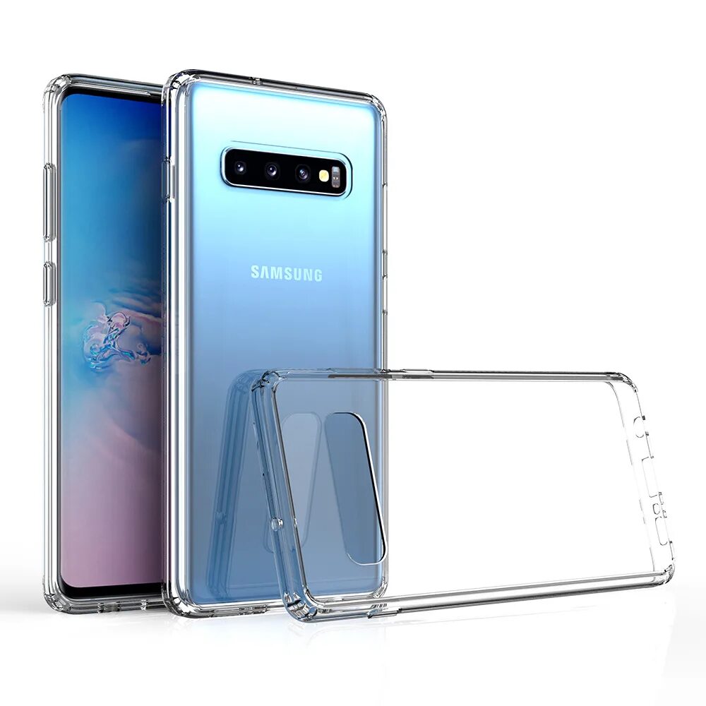 Samsung s10 Plus. Чехол Samsung s10 Plus. Samsung Galaxy Note s10 Plus. Samsung Galaxy s10 Plus Case. Samsung 10 plus чехлы