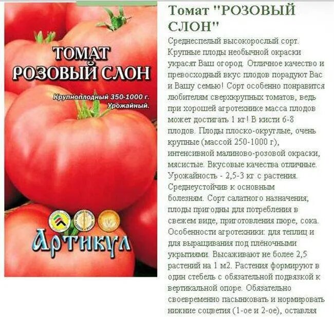 Томаты стерлядь описание сорта. Томат f1 розовый гигант. креатив томат f1 описание характеристика. томат лимеренс характеристика. помидоры розовый спам описание сорта.