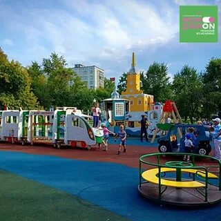 1 детская полетаева
