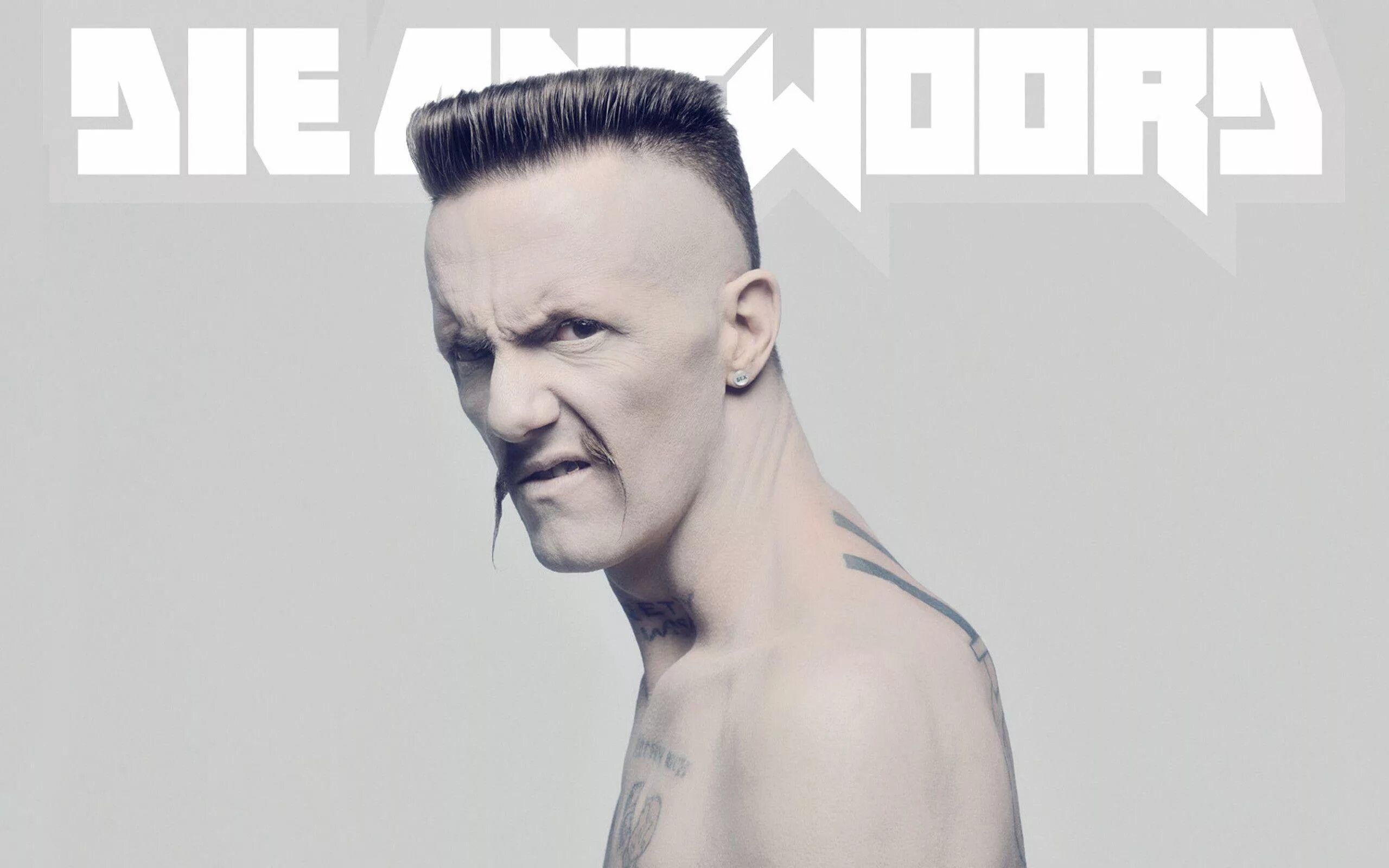 Группа d d e. Группа die antwoord. die antwoord солист. ниндзя группа die antwoord. уоткин тюдор джонс.