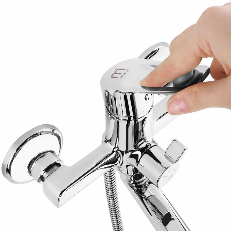 Смесители для ванны с душем milardo. Смеситель универсальный milardo amur amusblcm10 однорычажный лейка в комплекте хром. Смеситель для ванны milardo. Смеситель для ванны milardo ontario ontsblcm10. Смесители для ванны с душем milardo.