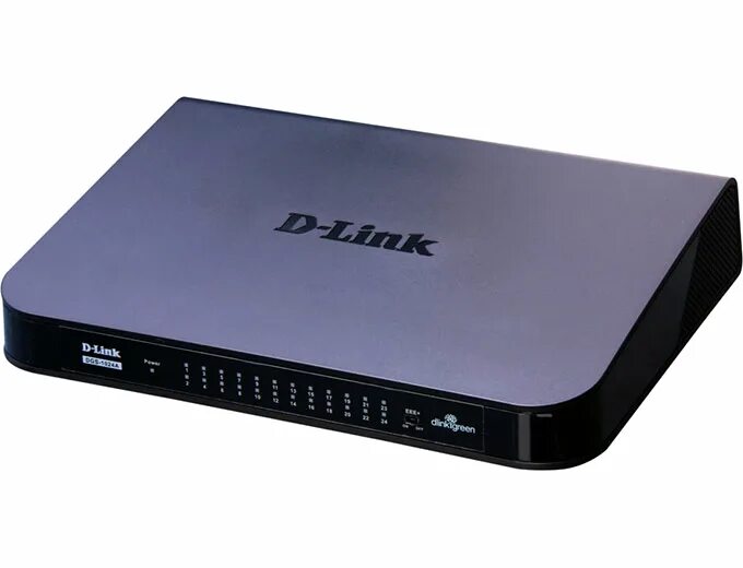D link dgs 24 портов. D link 1024. маршрутизатор d-link &lt;dgs-1024d&gt; switch 24port (24utp 10/100/1000mbps). dgs 1024a. d-link des-1024a.