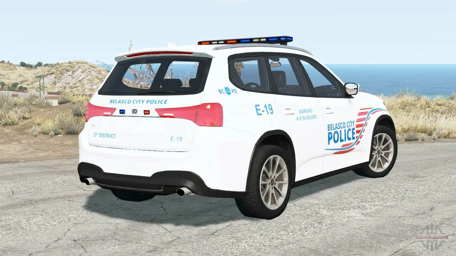 Etk 1300. Etk coupe beamng. Etk 1300. Beamng drive bmw etk. Etk 1300.