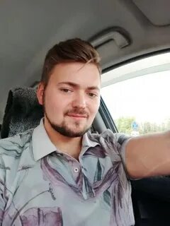 Artyom terekhov