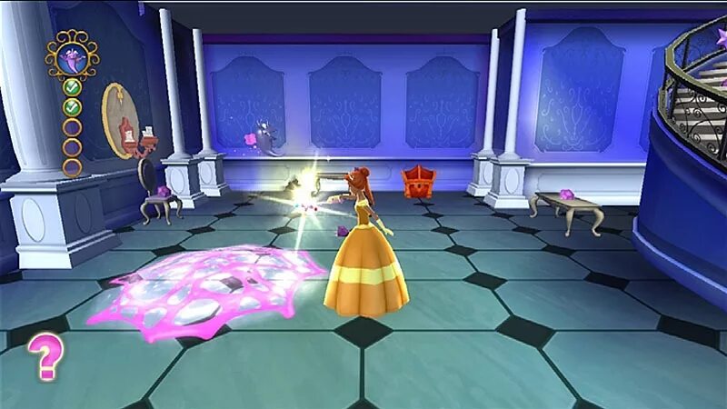 Игры принц спас принцессу. Игра дисней зачарованный мир. игра про принцесс диснея зачарованный мир. игра принцессы зачарованный мир золушка. игра дисней зачарованный мир белль.