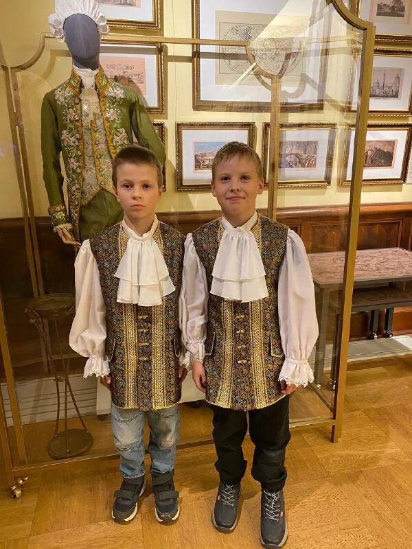 88. елизаветинский лицей балашиха. гаоу мо балашихинский лицей. педколледж демонстрационный экзамен. елизаветинский лицей балашиха.