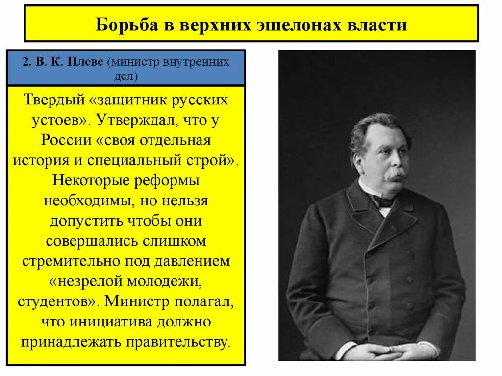 История возникновения фальшивых денег. Будет отдельной историей по. Цитаты влияние на ход истории. 86-метровой колокольней рязань. Плеве краткая биография.