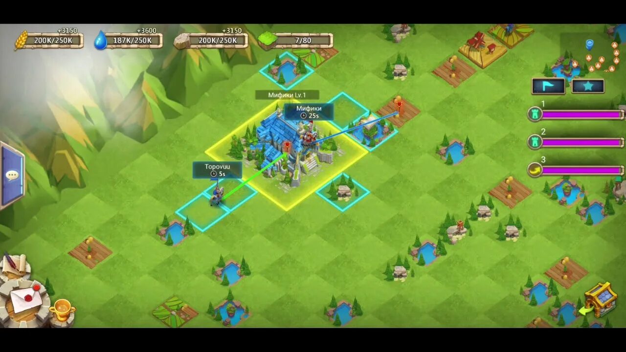 Бз. Битва замков покинутые земли. Битва замков динамо арт. Битва замков покинутые земли. Душегуб кастл клэш.