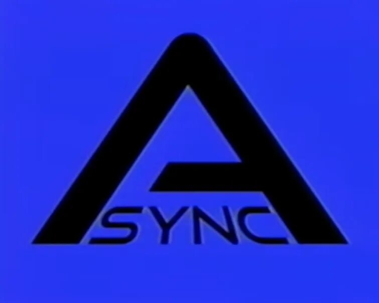 T async 1. Backrooms логотип. async backrooms логотип. закулисье backrooms логотип. backrooms мем.