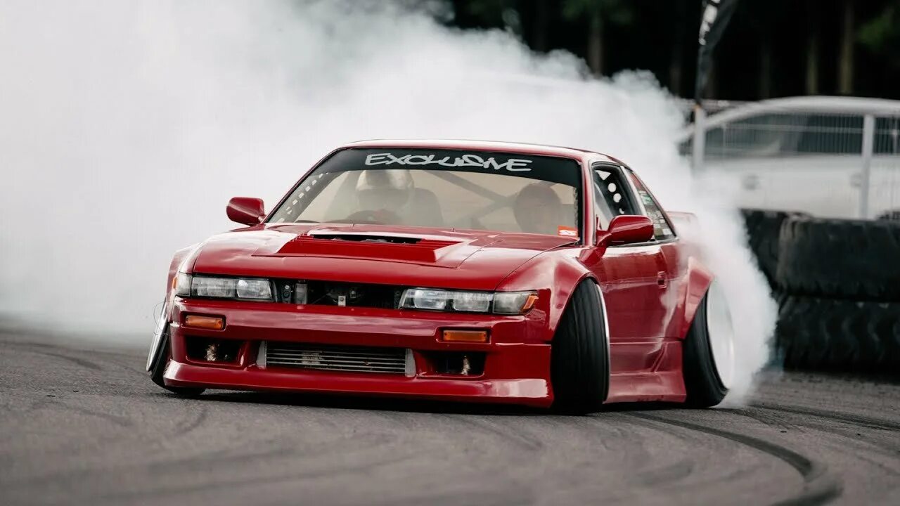 Nissan s13 дрифт. Nissan Silvia s13. Nissan Silvia s13 Drift. Nissan Silvia s13 Japan. Silvia drift