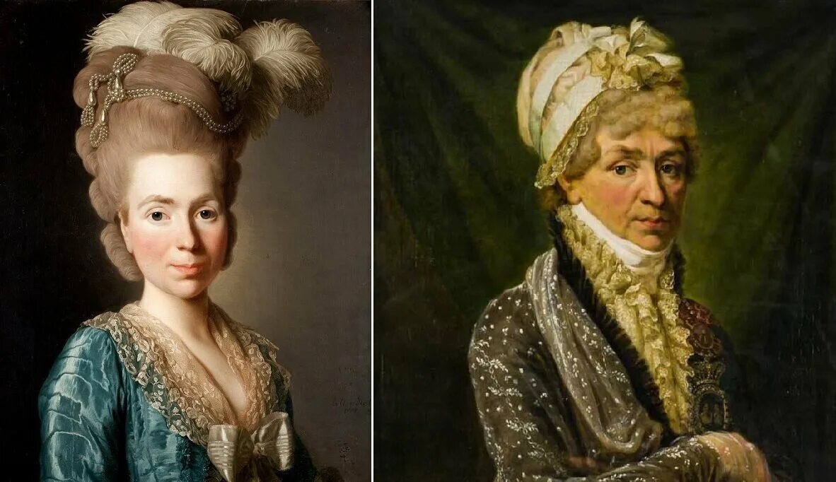 Наталья петровна голицына. Наталья петровна голицына пиковая. Прототип пиковой дамы. Наталья петровна голицына пиковая дама. Княгиня голицына пиковая дама.