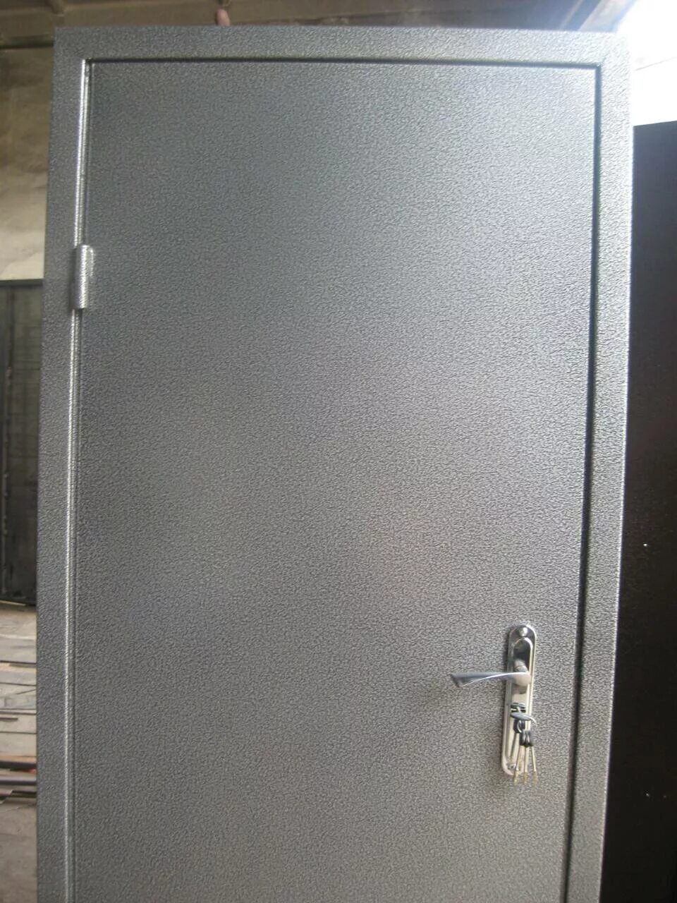 Дверь металлическая б у. Авито железная дверь. Авито железная дверь. Авито железная дверь. Дверь входная матвеев курган.