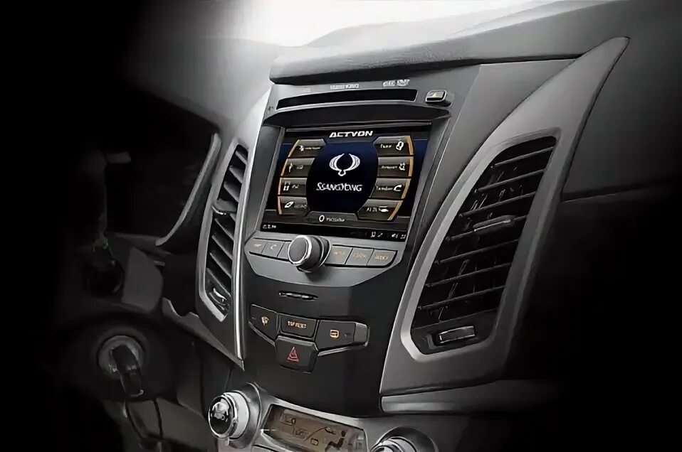 Магнитола ssangyong actyon new. Ssangyong actyon 2014 магнитола. магнитола для ссангйонг актион нью 2013. саньенг актион 2014 магнитола. автомагнитола на санг енг актион нью.