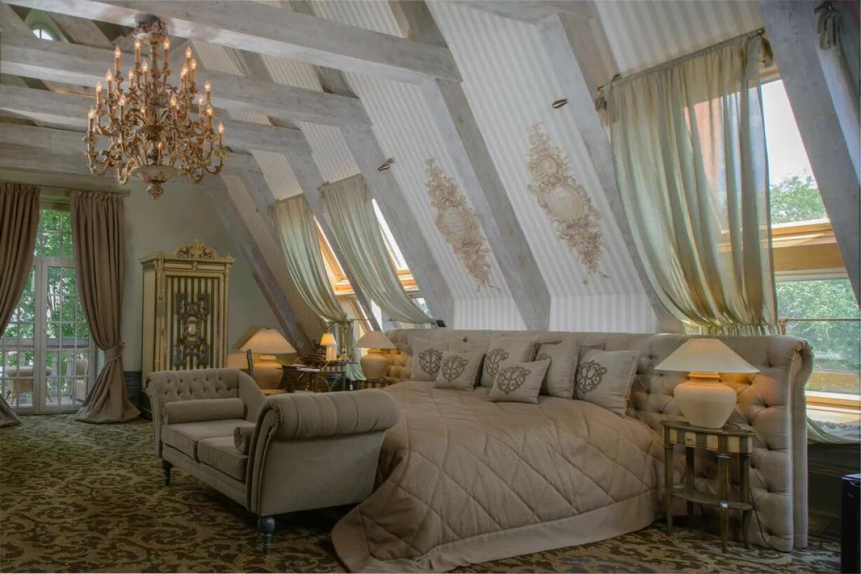Old house ростов. Олд хаус усть койсуг. old house resort spa ростов. old house, хутор усть-койсуг. отель олд хаус ростов на дону.