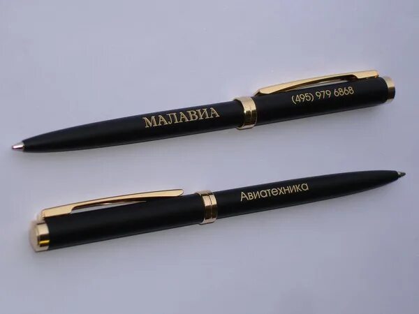 Senator ручка в футляре. Авторучка с логотипом шевроле. Ручка senator point polished озон. Senator qelem. Авторучка сенатор регент.