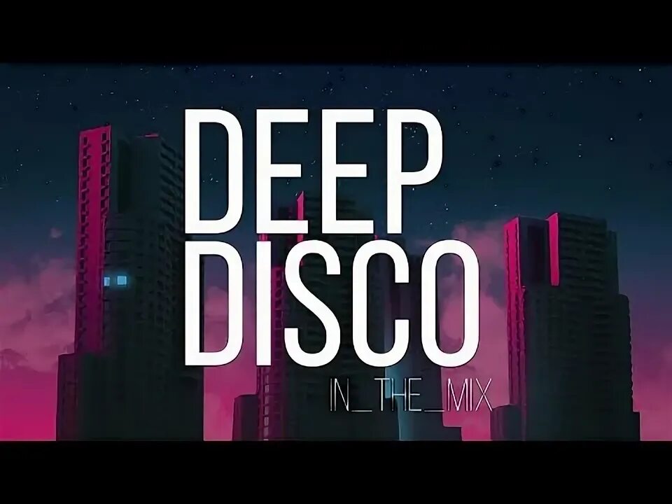 Paul lock & pete bellis & tommy - fight for love. My oasis paul lock. Pete bellis & tommy - lesson. My oasis paul lock. Pete bellis.