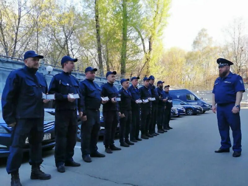 положение фгупов