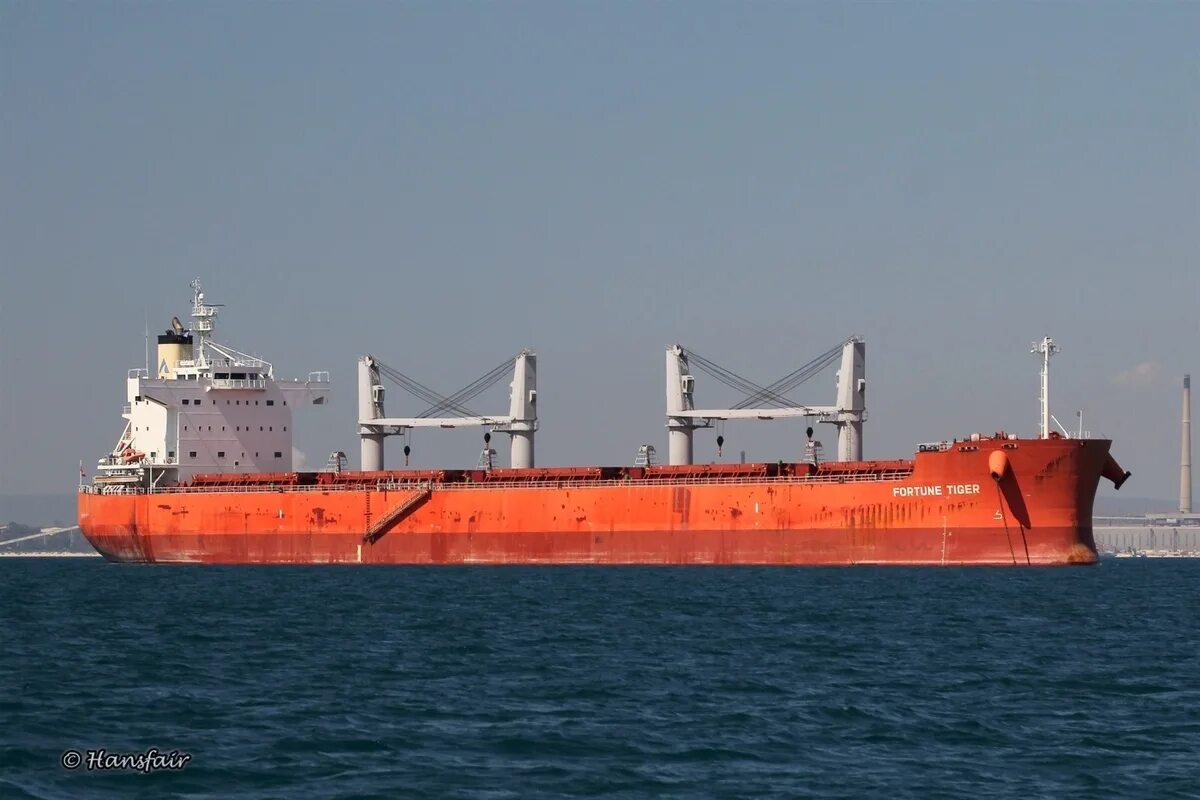 Корабль женева саратов. Транспорт корабль. Link ship. Спк 54150 плавучий кран. Фото судна оранж линк.