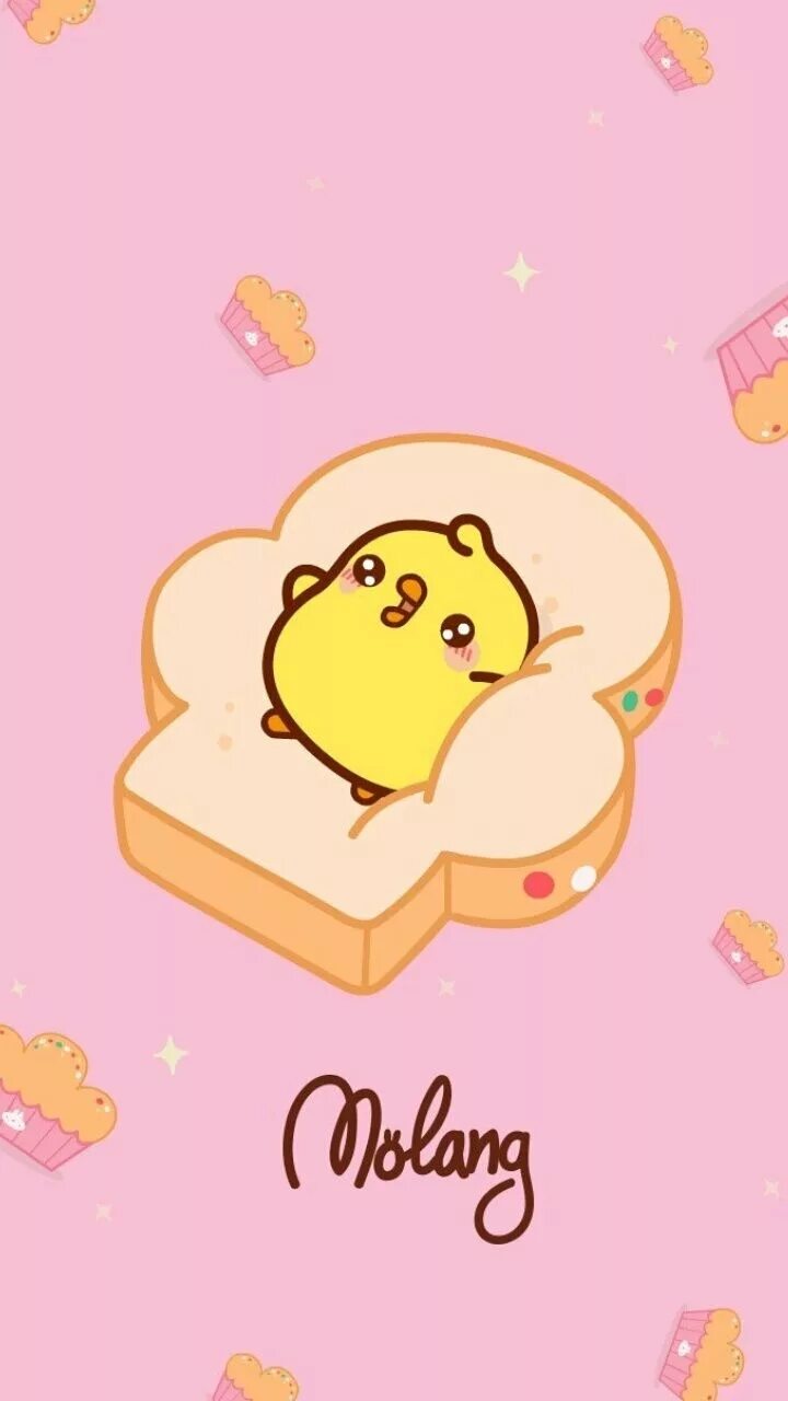 Si piu piu. Моланг. piu piu моланг. обои моланг и пиу.