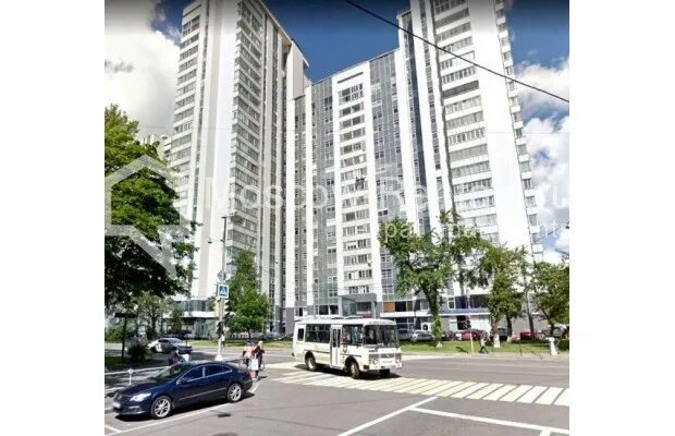 Шмитовский проезд дом 25. Шмитовский 16с1. шмитовский проезд 16с1. шмитовский проезд 16 стр 1. шмитовский 16 с1 парамита.