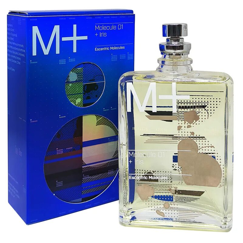 Escentric molecules molecule 01 iris отзывы. Escentric molecules molecule 01. molecule 01 iris. molecule 01 + iris 20 мл. туалетная вода escentric molecules molecule 01 + iris унисекс (euro a-plus качество люкс).