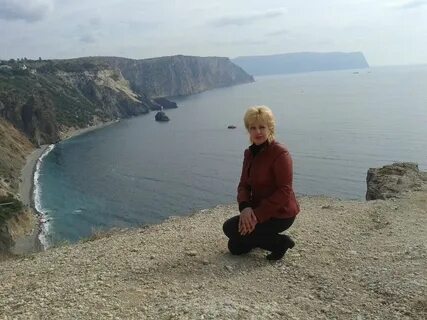 Кроме крыма
