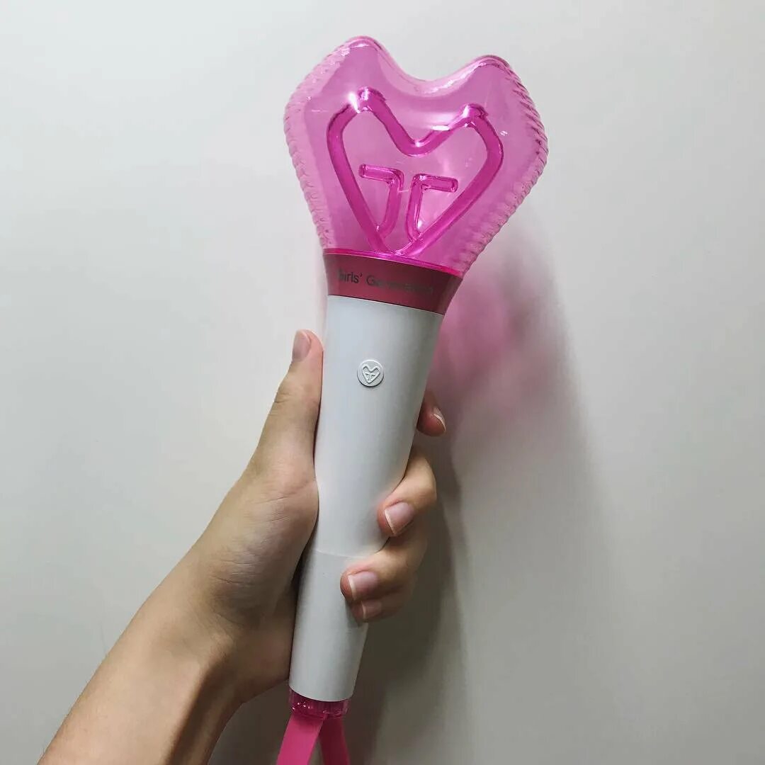 Итзи лайстик. Лайстик айю. snsd лайтстик. лайтстик itzy. girls generation лайстик.