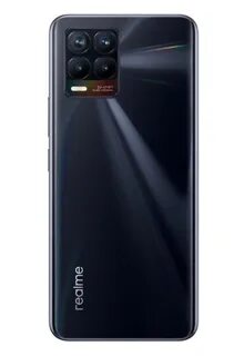Смартфон realme 13 5g отзывы