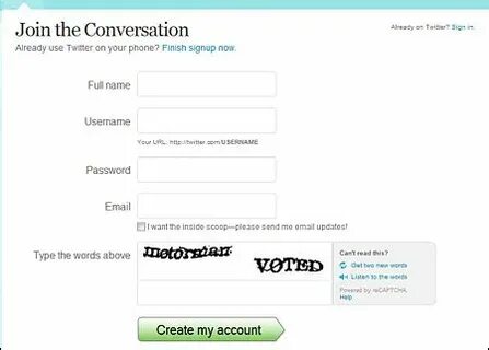 Как переводится already на русский. Как переводится already на русский. Already перевод на русский. Just already различие. Как переводится already на русский.
