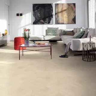Quick step impressive